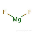 Magnesium Fluoride magnesium fluoride  fluorescence Supplier